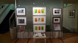 RPM Photography Exhibition