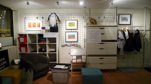 RPM Slideshow-3-2