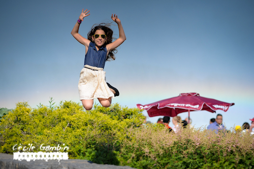 Jump!