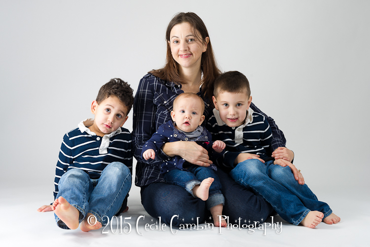 Cecile Gambin Photography-3-5